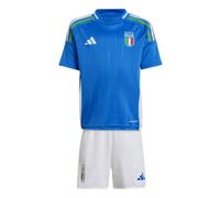 (4-5 Years) 2024-2025 Italy Home Mini Kit