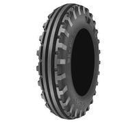 4.50-16 (450-16) BKT TF-8181 Tractor Front Tyre (4PLY) 73A6/65A8 TT E-mark
