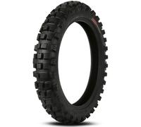 4.50-18 70M K787 Equilibrium Kenda Motorcycle Rear Tyre