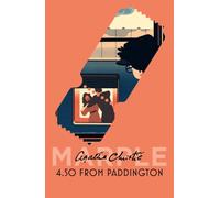 4.50 from Paddington