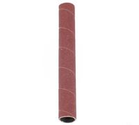 4.5in Oscillating Sanding Sleeve 115mm Alumina Grit(Grit 150)