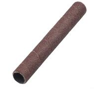4.5in Oscillating Sanding Sleeve 115mm Alumina Grit(Grit 80)