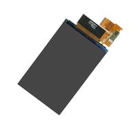4.5inch 1080x1620 LCD Display Screen LCD Touchscreens Ideal for Nuclear Radiation Detection Devices Home Use