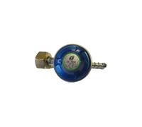 4.5KG Calor Gas Butane Regulator