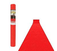 4.5m Red Carpet Hollywood Floor Runner Oscars VIP Party Aisle Decoration Prop Event Awards Evening