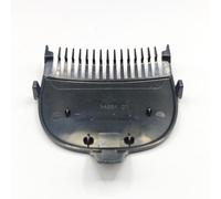 4.5mm 3/16" Hair Clipper Trimmer Guide Comb for HC4240 HC4250 HC4300 HC4255 | Barber Shaver Accessories Replacement Parts