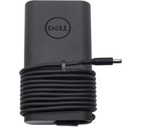 4.5mm x 3.0mm 130w AC Adapter Charger Compatible for Dell Inspiron 13 7347, 7348, 7459, Precision 5510, 5520, 5530 M3800, XPS 15 9530, 9550, 9560 DA130PM130 492-BBIP 6TTY6