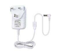 4.5V AC/DC Power Adapter