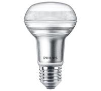 4.5W LED R63 Bulb, E27, 2700K, 345lm, Dimmable - 929001891402