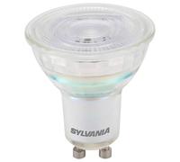4.5W LED Smart GU10 Bulb, 2100K - 6500K, 345lm, Dimmable - 30101