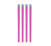 4/6/10/15 Pcs/Set Nails Stamp Pen Art Stamp Dotting Tool For Women And Girls