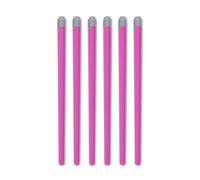 4/6/10/15 Pcs/Set Nails Stamp Pen Art Stamp Dotting Tool For Women And Girls