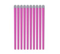 4/6/10/15 Pcs/Set Nails Stamp Pen Art Stamp Dotting Tool For Women And Girls