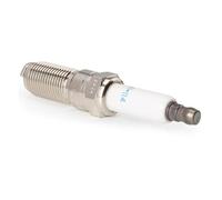 4/6/10 PCS 12622441 41-114 Spark Plugs For Buick For Cadillac 6pcs