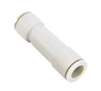 4 6 8 10 12mm AKH SPU SPV One-way Non Return Check Valve Pneumatic Air Fitting Push In Connect Straight Elbow AKH08-00 SPV(AKH,6mm OD tube)