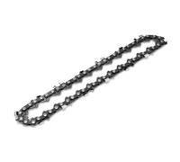 4 6 8 Inch Chains for 4/6/8 Inch Electric Saw Chainsaw Chain 6 Inches Electric Saw Parts,4 6 8 Inch Chainsaw Guide Plate,Set B,h