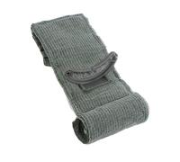 4/6/8 Inch First Aid Trauma Tourniquet Multifunction Hemostatic Control Bandage Portable Sterile Packaging for Outdoor Emergency (6英寸)