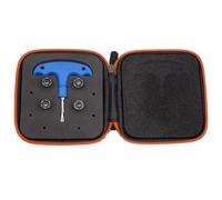 4/6/8pcs Golf Weight Compatible with Taylormade QI35 LS/QI35 Max/QI35 Max Lite Driver Club (4pcs Weights Set,10g+12g+14g+16g)