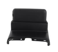 4.6 Inch Car HUD Screen LCD Speedometer Digital Dashboard Display Fit for Tesla Y with Atom Processor, Real Time Driving Data Sync, Speed, Gear, and Tire Pressure Monitor (AMD Ryzen)