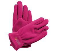 (4 - 6 years, Jem) Regatta Taz II Kids Gloves