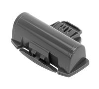 4.633-328.0 Replacement Battery Pack，Compatible For Karcher WV5 WV2 Window Vacuum