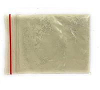 4-6micron 2500 grit Diamond Powder 25Carat=5gram (W6)