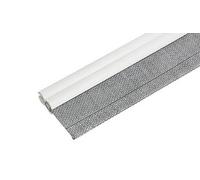 4-6mm Awning Driveaway Kit