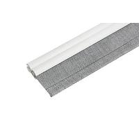 4-6mm Awning Driveaway Kit - OLPRO | TJ Hughes