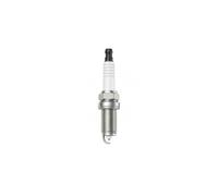 4/6Pcs 12122158253 FR7NPP332 For Spark Plug For BMW E60 E70 E83 E85 E88 E90 X3 X4 X5 N51 N52 12122158 253 Auto Part(4PCS)