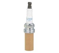 4/6pcs 18840-11051 ILFR5B11 Spark Plug For Genesis For Santa FE For Optima For Rondo 1884011051 ILFR5B-11 6pcs