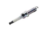 4/6PCS 22401-1LA1C 7B11 Iridium Spark Plug/Fit For Nissan For Maxima For Titan For Infiniti QX70 QX60 QX56 Q70L Teana 350 370 224011LA1C Spark Plug(4pieces)