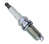 4/6pcs 22401-AA750 SILFR6C11 22401AA750 Spark Plug For Subaru For Impreza For Outback For Legacy VKH20 SK20HPR-L11