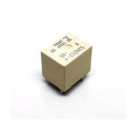 4/6PCS 53ND12-Y Auto Relay 53ND12-Y-05 12V FBR53ND12-Y-05 DIP6(2.5)