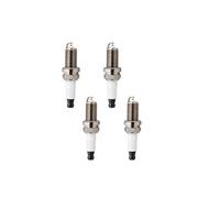 4/6PCS Iridium&Platinum For Spark Plugs LD6RAIP Replacement for VR8NII35U IXEH20TT Candle DF6H11B Ignition(4 pieces with box)