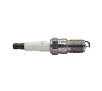 4-6pcs ITR6F-13 4477 Iridium Spark Plugs Candles ITR6F13-4477 L3Y4-18-110 3S4J-12405-AB Automotive Parts Ignition