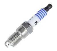 4/6PCS SP-432 AGSF32FM Spark Plug for Mercury for Contour for E-150 for Explorer for F250 SP 432 AGSF 32FM