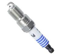 4/6PCS SP-432 AGSF32FM Spark Plug For Mercury For E-150 For Explorer For F250 For Town SP 432 AGSF32FM 6pcs