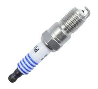 4/6PCS SP-432 AGSF32FM Spark Plug For Mercury For E-150 For Explorer For F250 For Town SP 432 AGSF32FM 6pcs