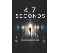 4.7 SECONDS: Noise Is Not an Error It's The Cost of Perfect Synchronization