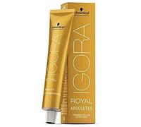 4-70 Igora Royal Absolutes 60ml
