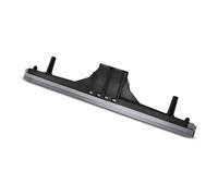 4.777-098.0 Scrubber Squeegee 435mm Straight For BR40/10 Oil Resistant Karcher