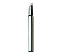 Antex 4.7mm Replacement Tip for Antex CS18, TC50, Tcs, SD50 Soldering Irons