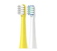 4/8/16Pcs Replacement Toothbrush Heads,Compatible for Colgate 360/B150/250R/E2/350(16pcs Kids)