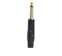 4/8/20pcs 4MM Banana Plugs Female Jack Socket 5 Colors Multimeter Socket Banana Head Panel Mount Connector Binding Post Terminal