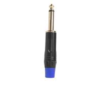 4/8/20pcs 4MM Banana Plugs Female Jack Socket 5 Colors Multimeter Socket Banana Head Panel Mount Connector Binding Post Terminal