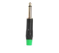 4/8/20pcs 4MM Banana Plugs Female Jack Socket 5 Colors Multimeter Socket Banana Head Panel Mount Connector Binding Post Terminal