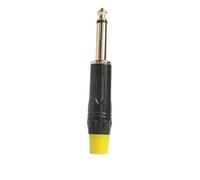 4/8/20pcs 4MM Banana Plugs Female Jack Socket 5 Colors Multimeter Socket Banana Head Panel Mount Connector Binding Post Terminal
