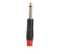 4/8/20pcs 4MM Banana Plugs Female Jack Socket 5 Colors Multimeter Socket Banana Head Panel Mount Connector Binding Post Terminal
