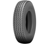 4.80/4.00-8 70M TT Kenda K371 - 4.8 8 - New Tyre x1