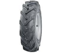 4.80/4.00-8 Haybob rake turner, Wanda H8022 tire fitted to a 4 inch PCD rim